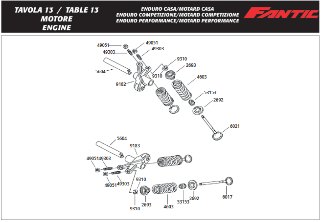 Soupapes_N-TZ170-TZ200 Enduro-Motard PERFORMANCE.png